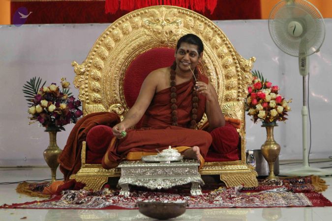 20140913 Photo 1293 1FoTKpCSxSZdbHhoFeZixz chOsBoiYs3.JPG