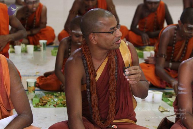 20140913 Photo 1294 1do7OBudsYtYJnH1wsfATe-n2piZWiSTK.JPG