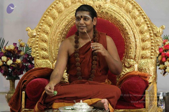 20140913 Photo 1295 1sYvqFHSZJX-gKBttxskRwBAuE4HNJogX.JPG