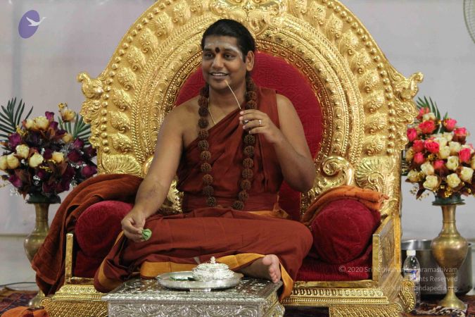 20140913 Photo 1296 1AqZUNdR7GMFbX zlgOcfx7iA4J8vutM4.JPG