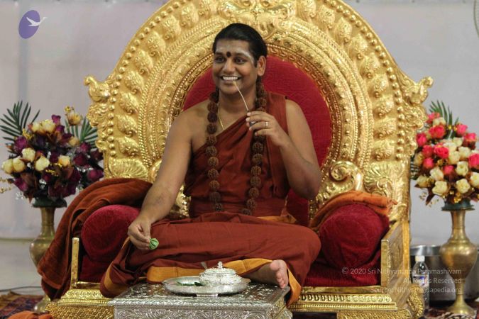 20140913 Photo 1297 1vKubCJ-Rf-1u0aTn5ujr6aUIiADojSZ9.JPG