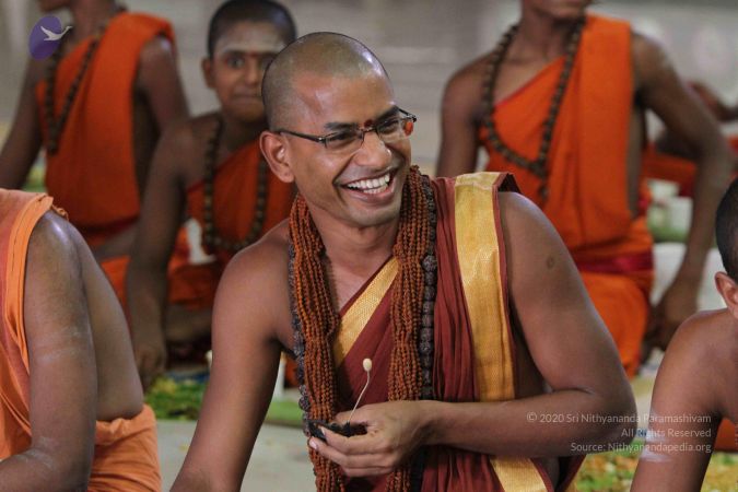 20140913 Photo 1298 17fKX-QG3cI H-DwZSnD6LCZcUaaoOMv5.JPG