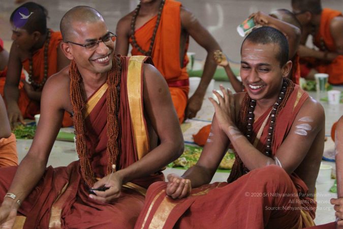 20140913 Photo 1299 1zjYnMWRCggyXiLxqdtbHloenTqhqZ1rK.JPG