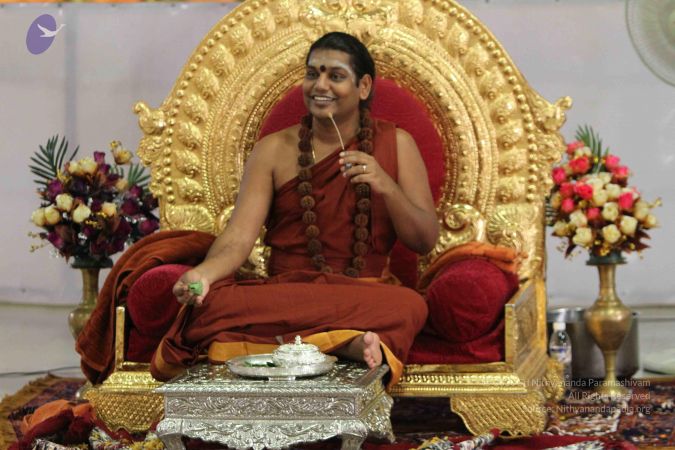 20140913 Photo 1300 11lQ7Giqix6tmwhysXn MBZDDBpxyQIPb.JPG