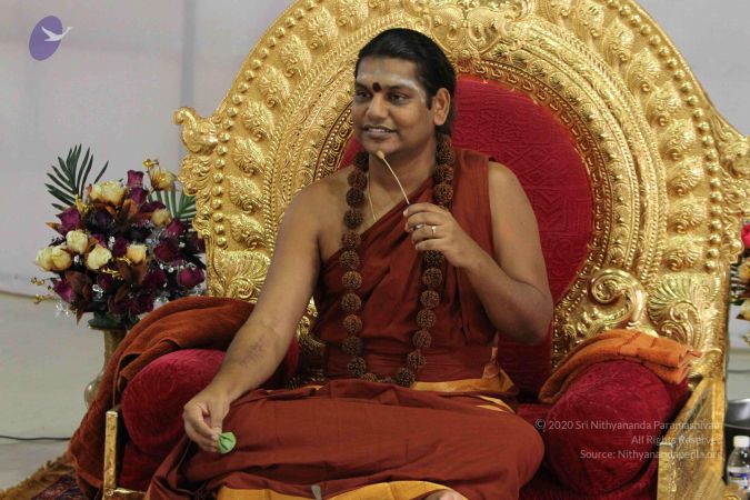 20140913 Photo 1301 1hGvoHC4dsZRq-6g7S2ALg9awFDxm60P7.JPG