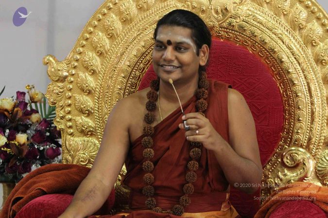 20140913 Photo 1302 1hBrZQtZCbZSq Wm0 mGLpDu9qC3aPQWm.JPG