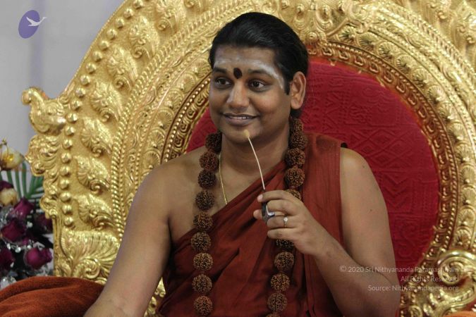 20140913 Photo 1303 1IvHRce xPmXfPrq5s4dEYCvsEGwDwkBm.JPG