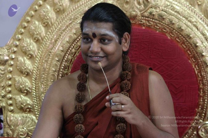 20140913 Photo 1304 1WULZMmrRbNjew0CyGpdxVDWQgWeYvows.JPG