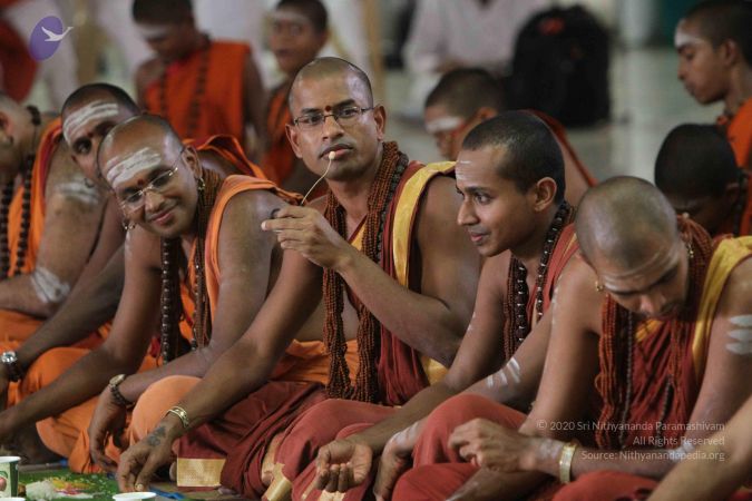 20140913 Photo 1305 1W46eupQKwuhNhtO2yy3kY4NNba19aB1g.JPG