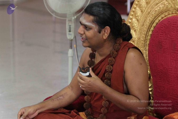 20140913 Photo 1306 1EtLyB GFlYIMojY6P6ESMgTUs8V7kWY2.JPG