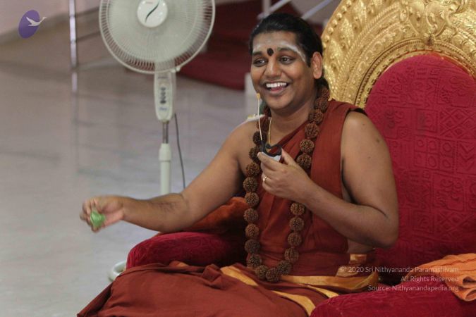 20140913 Photo 1307 105mHfCYP074Mh4SFwVFlMgTU3ft7Cvq7.JPG