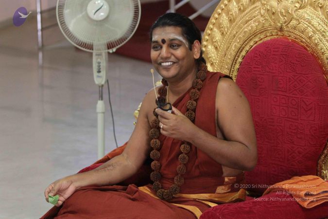 20140913 Photo 1308 16BpTLAytzwee2Q2QZF-GJoB5qTWdYIyR.JPG