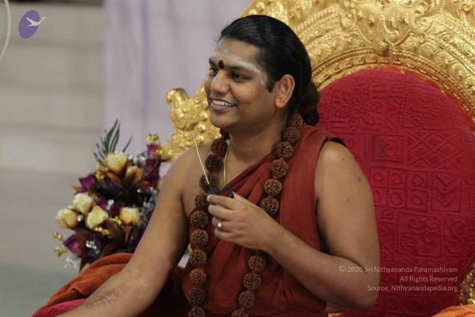 20140913 Photo 1309 1OVqjJm-w hFdiv6GA5RyiHBOKDGTDoTd.JPG