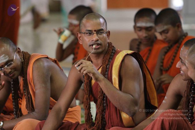 20140913 Photo 1311 1SzaMw7DDTs4GxKfEWSx05YX8eaiBdcAD.JPG