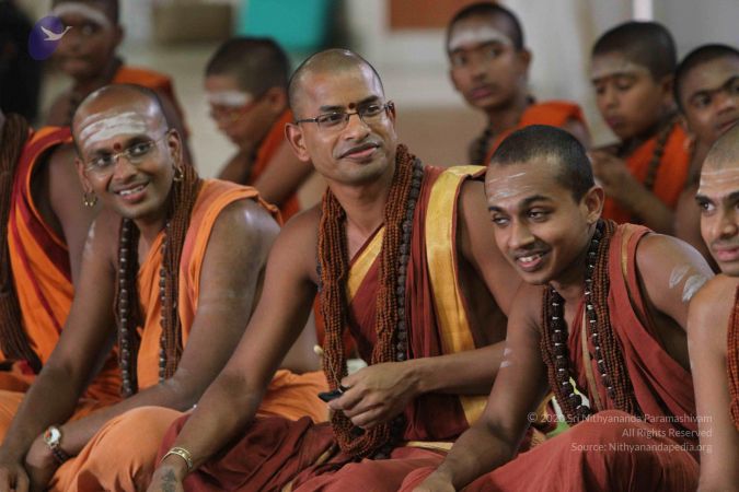 20140913 Photo 1312 1lhi2bifQYUyWdKGoiPxLZ Fdhn2Ug9Ht.JPG