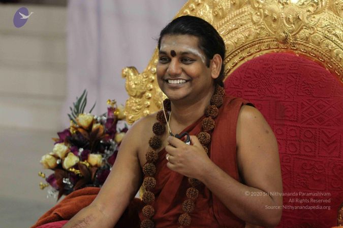 20140913 Photo 1313 1Ta32ejRPiKfIFIdBRctpwqa7WaVkXO8A.JPG