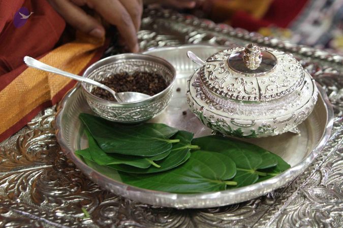 20140913 Photo 1314 1JAtGJtK ztvsgdHW7oXsfHD 077Hojtq.JPG