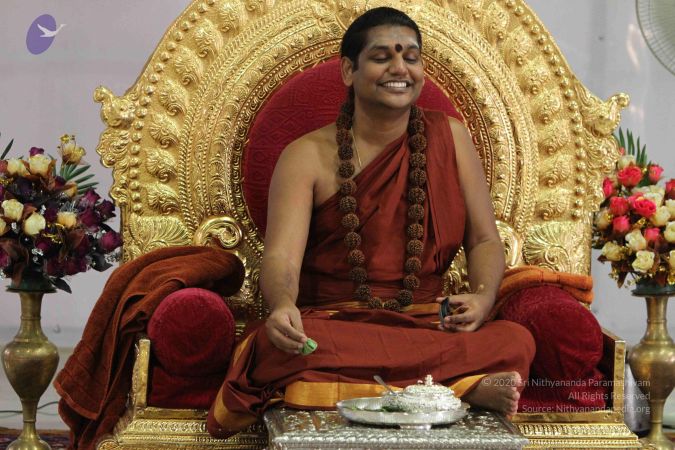 20140913 Photo 1315 1rZVKXRICuQvvh0FleBdGJFKLe2AO28kQ.JPG