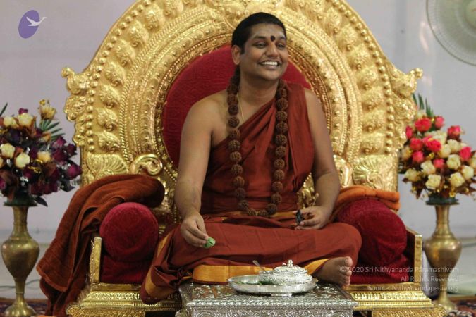 20140913 Photo 1316 1Yg8jn6SZuTrA5BpOuMoFDNpGEzcuZgwj.JPG