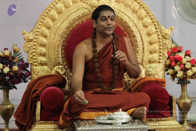 20140913 Photo 1317 1kin8tEcGNvSepEhgFavCP7p3ut6MbhN9.JPG