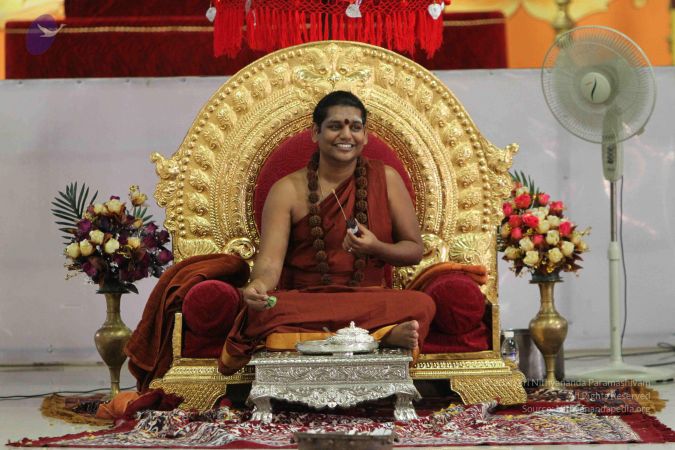 20140913 Photo 1318 1737l9e W0 PDCDU6PNRn7Cr-W voSzax.JPG