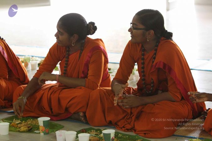 20140913 Photo 1319 1IClXcd2lwmFWqszdOXCJM8LzHr150zKT.JPG