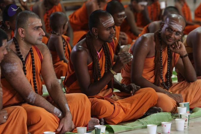 20140913 Photo 1320 1fCHDb V0ofaq7uxjA1pdTgqRKYiW6cR3.JPG