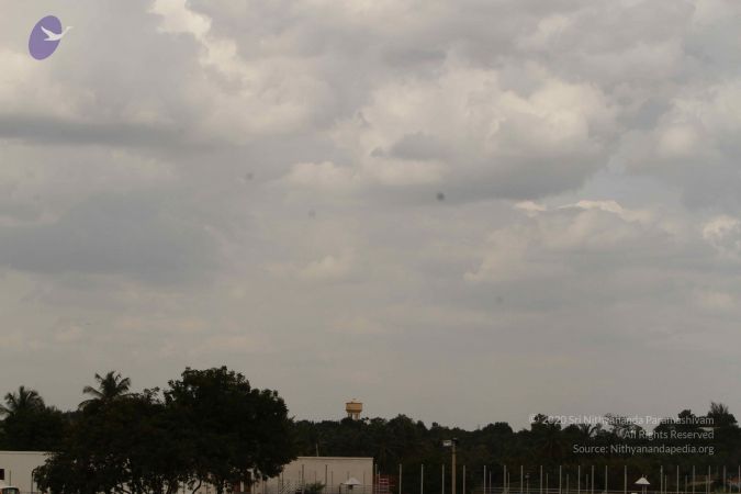 20140913 Photo 1322 1l3lXRnK0DmvsUvBOLsi7k8MYoxH98GPx.JPG