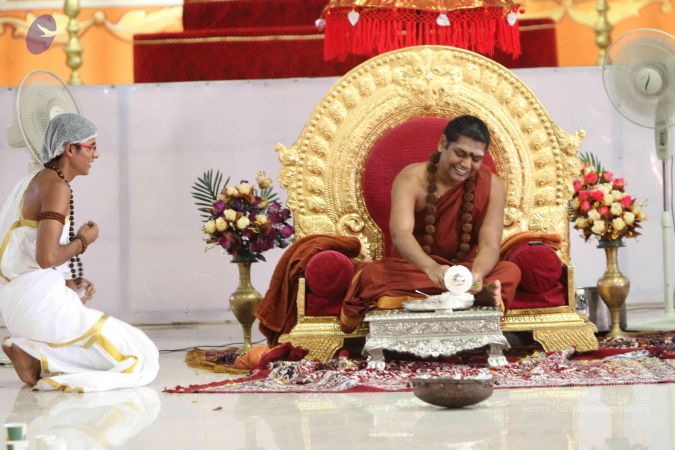 20140913 Photo 1324 19uejFbjzupV5RVbRZf4k6dN-hocWpIOI.JPG