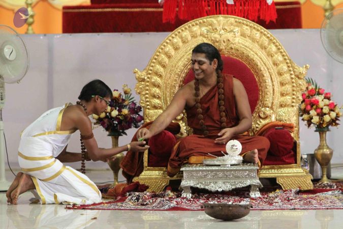 20140913 Photo 1325 1UDQWRgf5S9rbY5EhWjC9Q9PBK5CBbECu.JPG