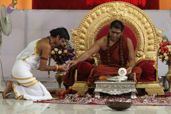 20140913 Photo 1326 14Dn33P1eTPWK9 6fxtOd1E7gHVdqfNPi.JPG