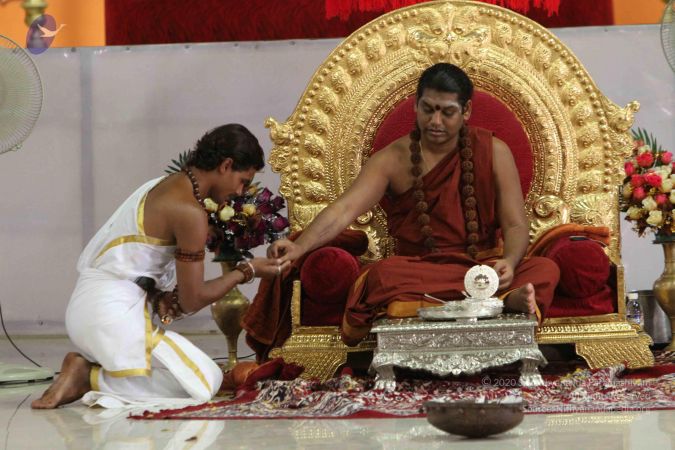 20140913 Photo 1327 1IeRbrky-bzDD2GjDcFaCdslHf2t5tsy6.JPG