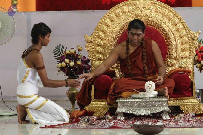 20140913 Photo 1328 1lUEDIowlAMPjmrELvJzRlKHViLOOUchV.JPG