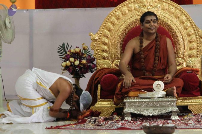 20140913 Photo 1329 1xQKWL6w94jFRMJsehg07H7Rnc-q6dCVr.JPG