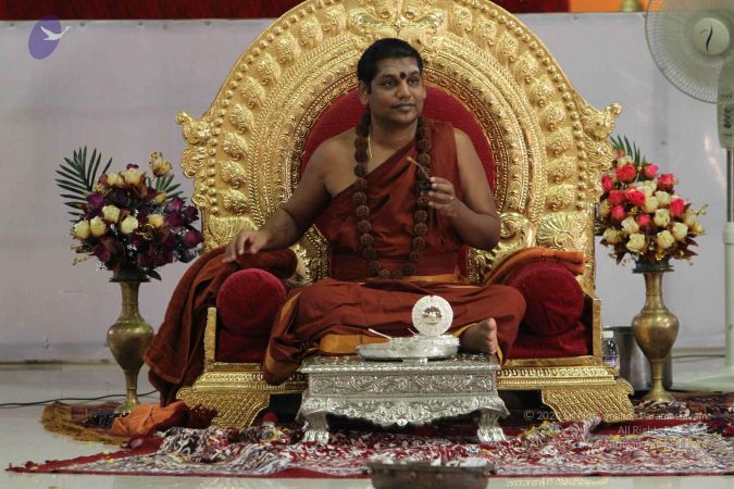 20140913 Photo 1330 1uvwNYY3XF3icZvaseEVA7Rsu9A7cwJBw.JPG