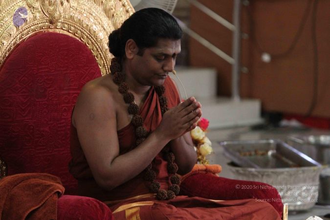 20140913 Photo 1331 1bh6Y87B37TcMTL TgHpkf40i0ChO713q.JPG