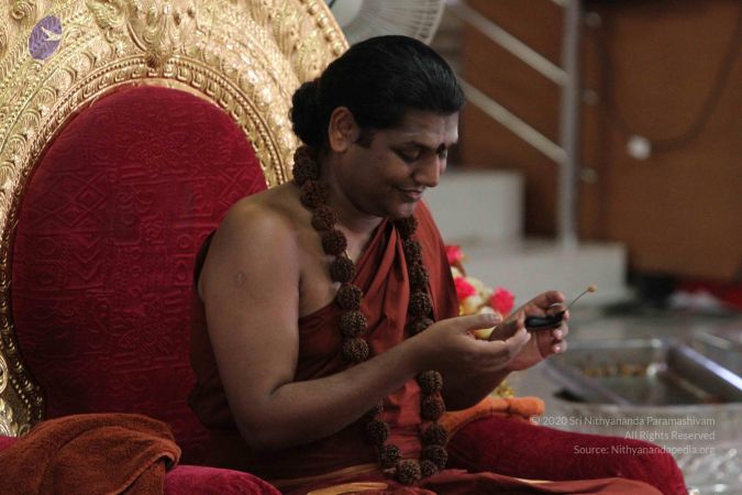 20140913 Photo 1332 1a1j9IC9qdW1wkLvb7H17VA22YFU7xzR9.JPG