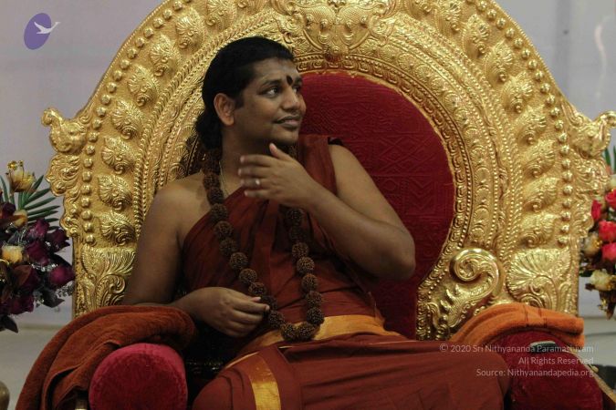 20140913 Photo 1333 1XWz9pkQ5tMthmEKq6OuJWuWONEtBFYBK.JPG