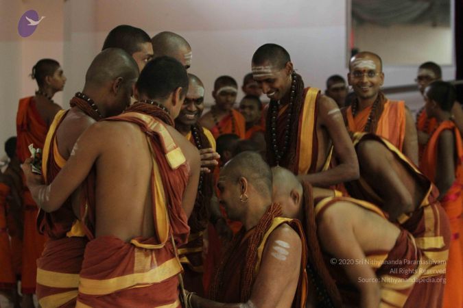 20140913 Photo 1335 1JicK0WHGevZYs-0sbHUVl1DDvw23I7Bk.JPG