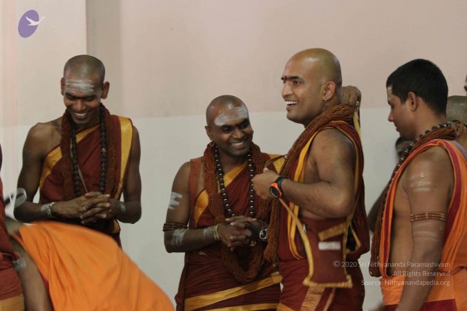 20140913 Photo 1339 1btF4S8HeNlnZIsNm4PxzOPZVOnaKq6Xg.JPG