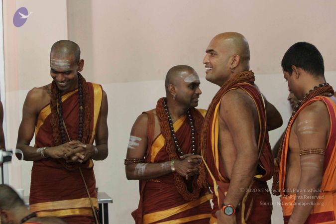 20140913 Photo 1340 11lpjDoKOBcs sFxrtlYXwayfgjgi8eq9.JPG