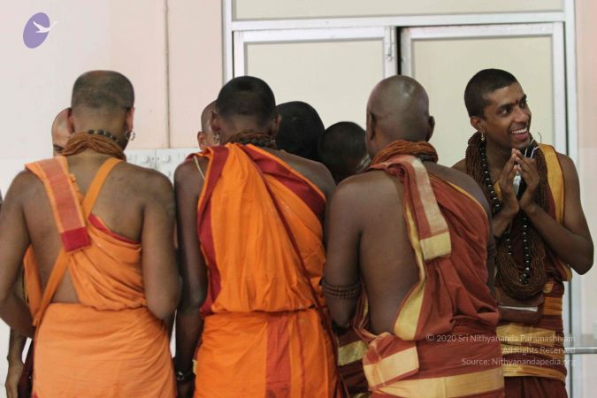 20140913 Photo 1341 1vg9YWxtfOulOpqpaWBlbVIMqw5ku44ph.JPG