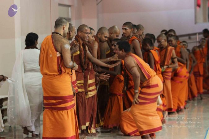 20140913 Photo 1342 1ylHzzKlZK3AOqoMQnMJVG7eqRIo-RkoQ.JPG