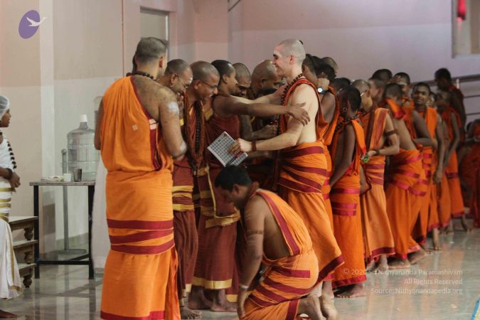 20140913 Photo 1343 18arYJyXMPoYA1TwqL9K-3jr5dVt2KOdX.JPG