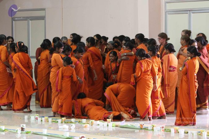 20140913 Photo 1344 1DUGbvWHKnXd9QD-6KbxeLpYm0c8kH-Jo.JPG