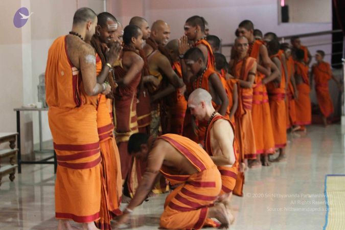 20140913 Photo 1345 1OCMhK6g2 tsRXc66tpvAXqQpUghStAH2.JPG