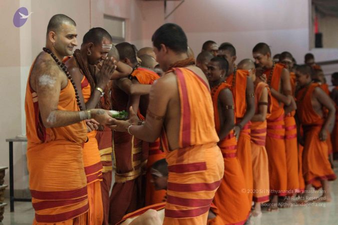 20140913 Photo 1346 1OYdym9avmLw2vkcyqomHLDXxxtOdCTEV.JPG