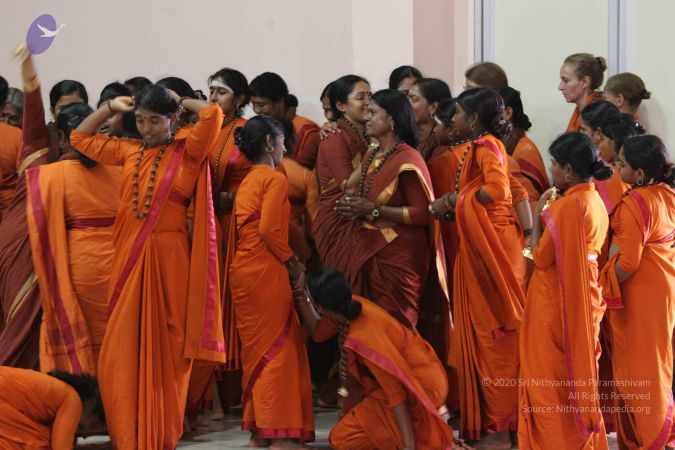 20140913 Photo 1348 12AwCjWRW5VKYOaEQX7ZY 4HGJfC-HZGG.JPG