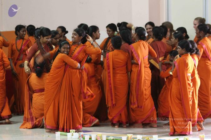 20140913 Photo 1349 1REdSp7JJ CeYuph2gnpxRxF0BHquJBWL.JPG