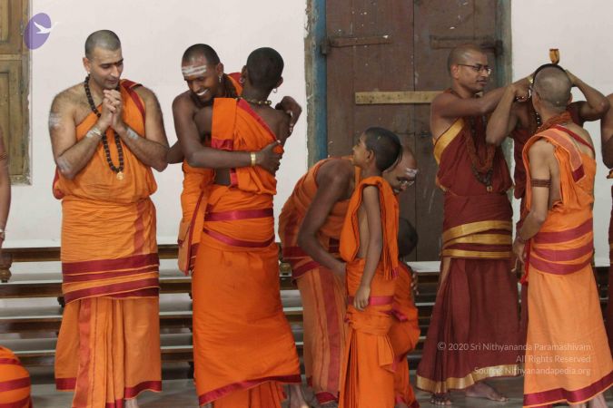 20140913 Photo 1351 1K4zYMNfAbcShpqu8vvo7K6rGDcE2FsOT.JPG